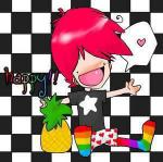 Mouah =)